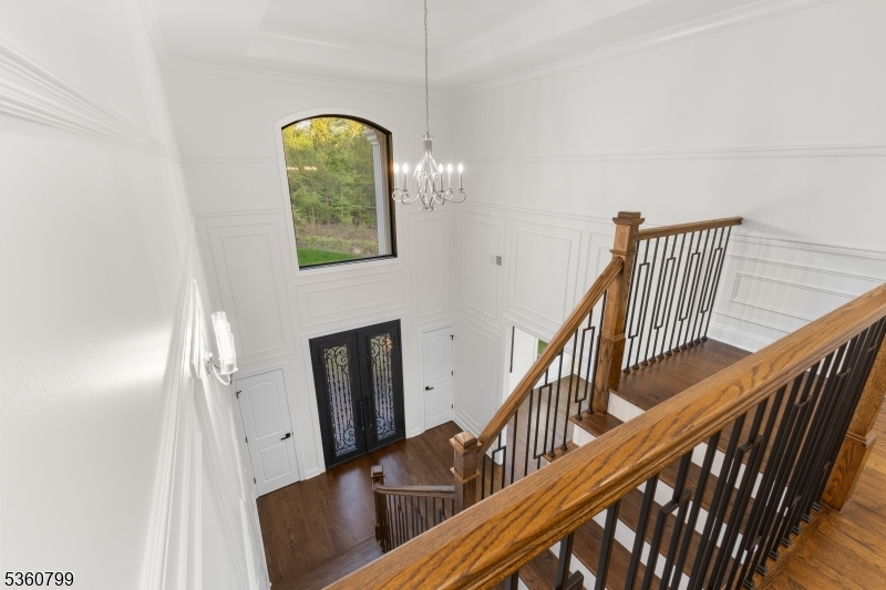 Property Photo: 150 Parsippany Blvd NJ 07005