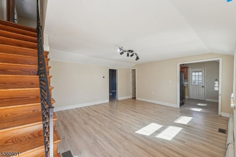 Property Photo:  114 Pine Island Ter  NJ 07735 