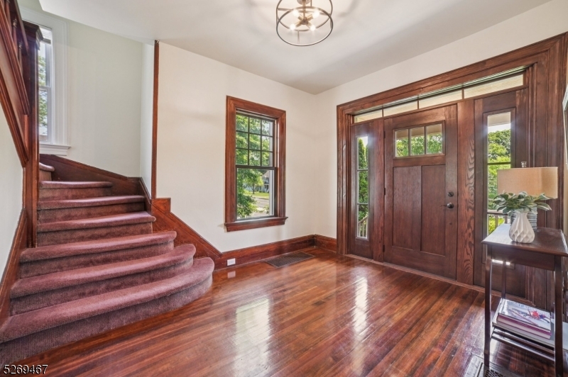 Property Photo:  138 Central Ave  NJ 07940 