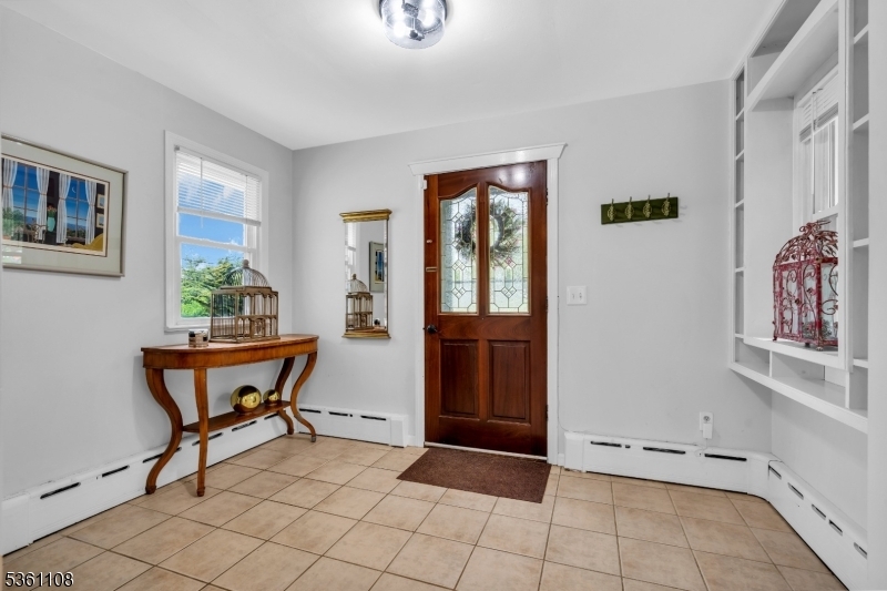 Property Photo: 8 Chestnut Ave NJ 08825