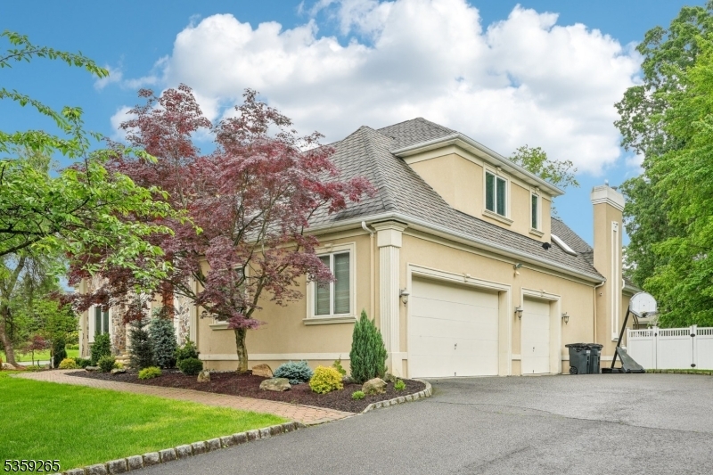 Property Photo: 31 Bourbon St NJ 07470