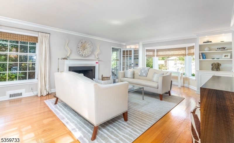 Property Photo: 150 Woodland Ave NJ 07901