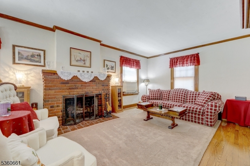 Property Photo: 63 Warren Ave NJ 07506