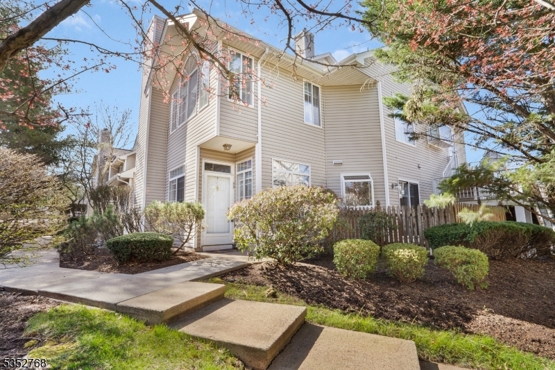 Property Photo: 89 Birchwood Rd NJ 07921
