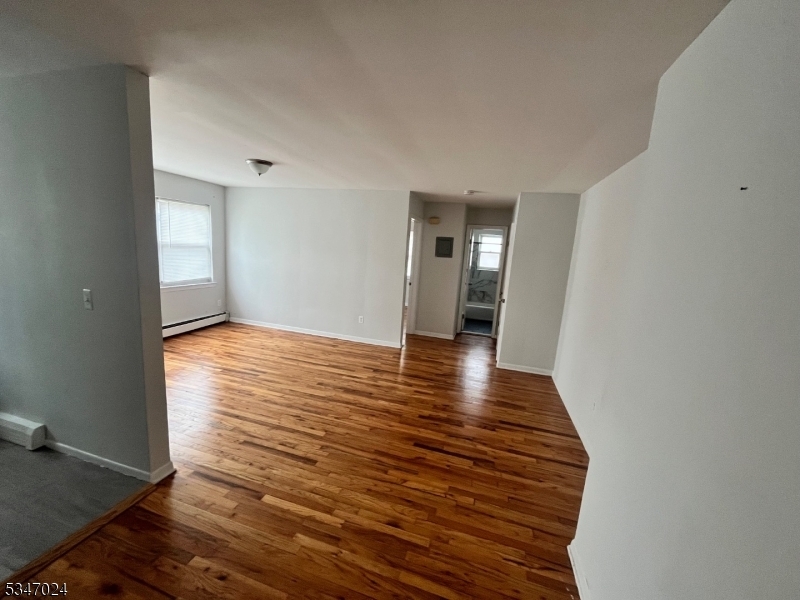 Property Photo: 213 S 2nd St NJ 07206