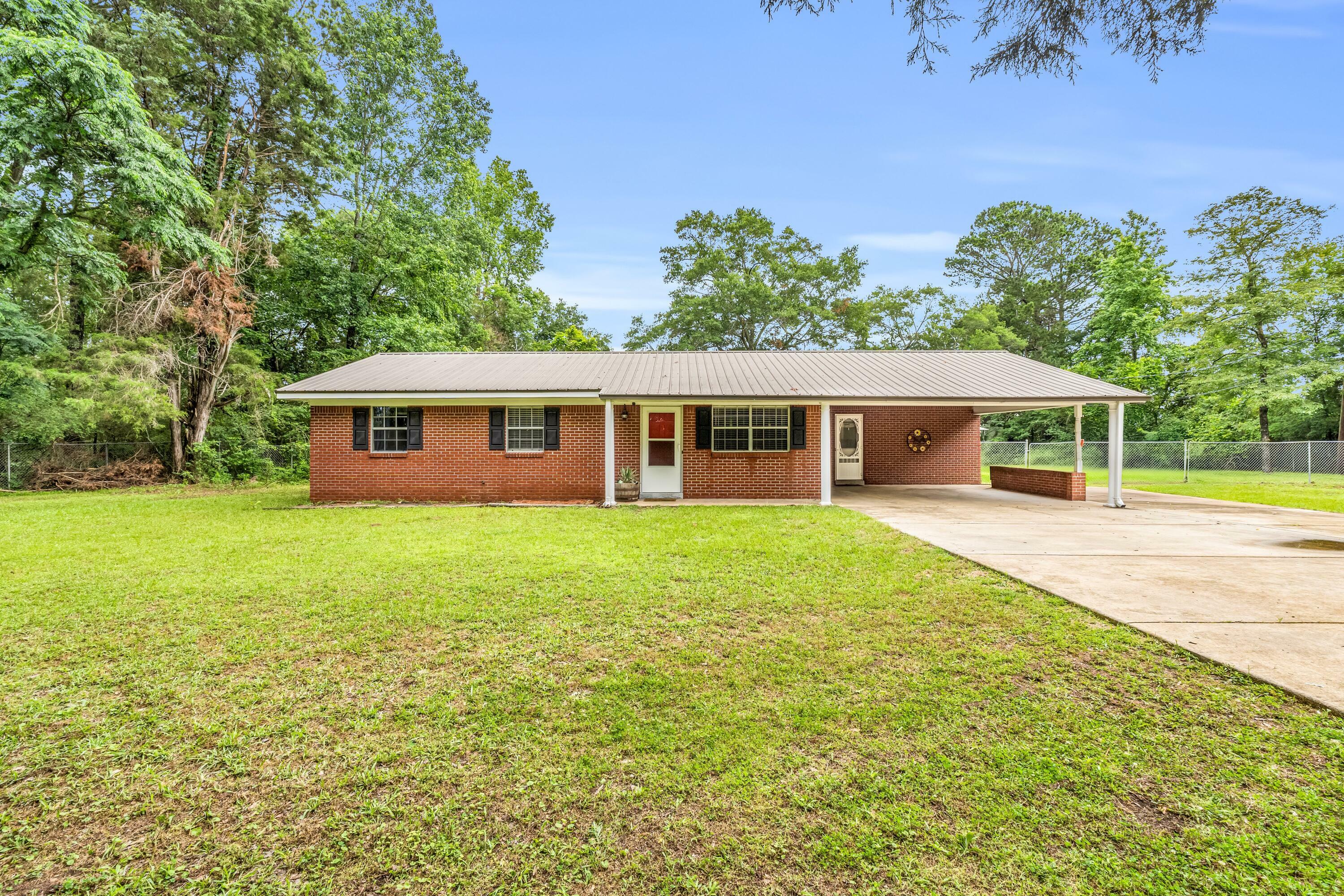 1508 Hwy 69 S.  Columbus MS 39702 photo