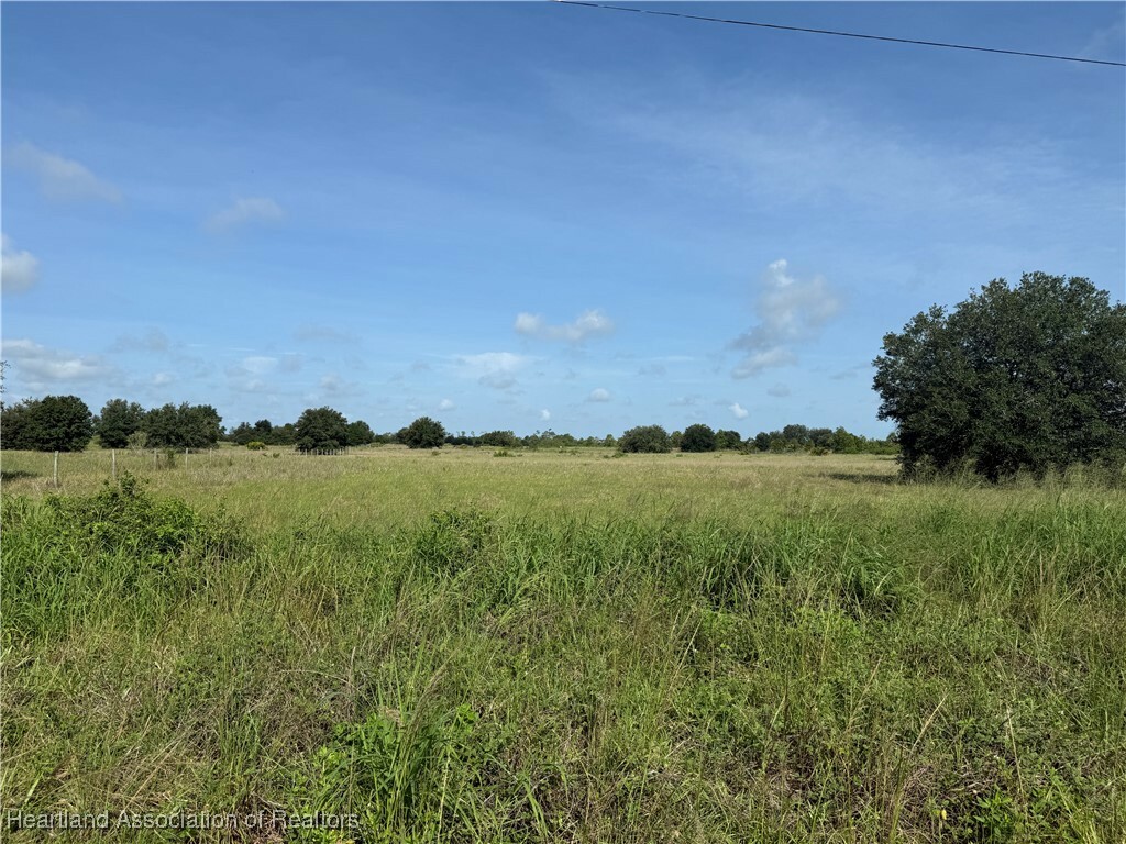 Property Photo:  63 Joyner Road  FL 33960 