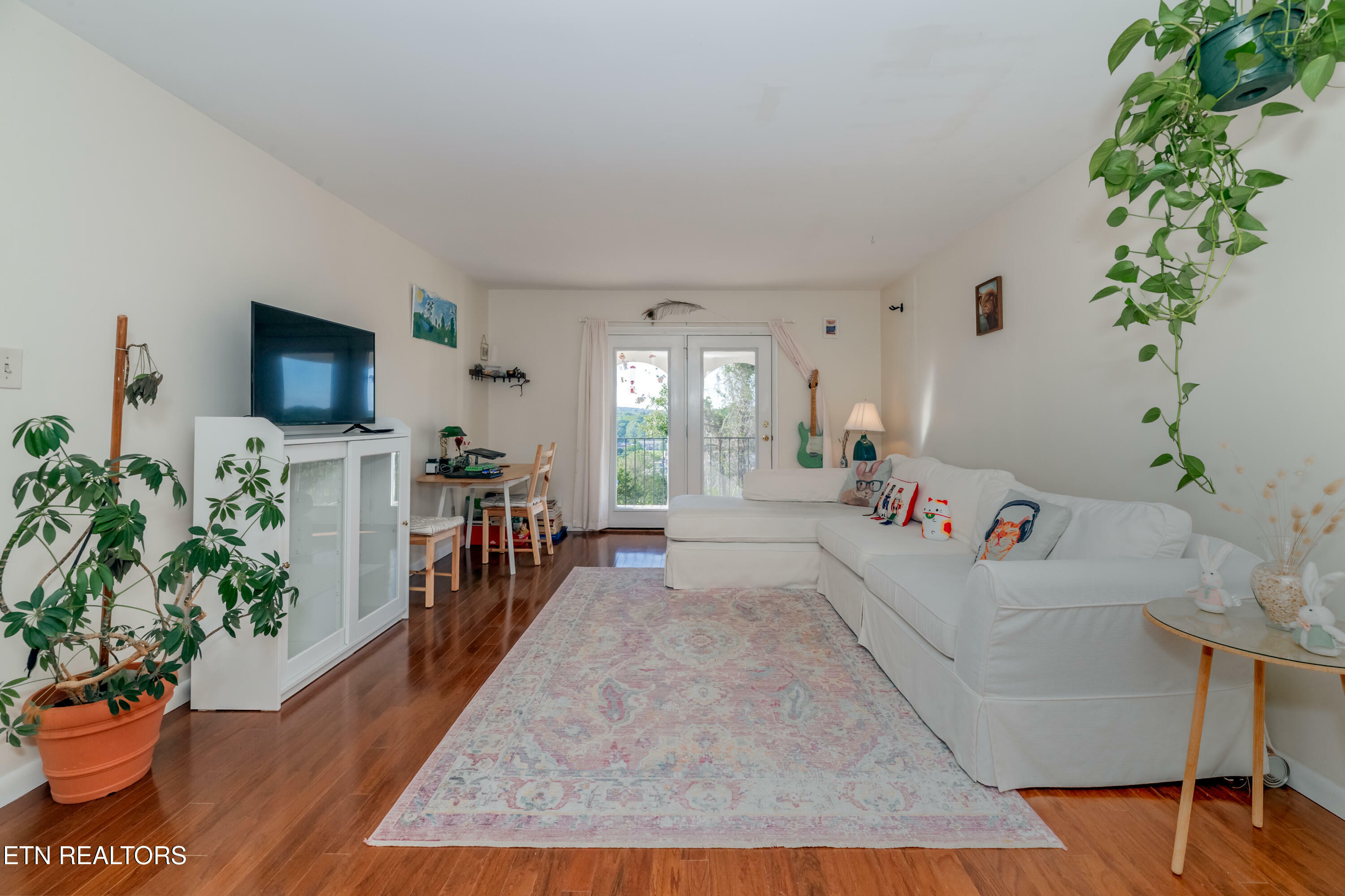 Property Photo: 5709 Lyons View Pike 2302 TN 37919