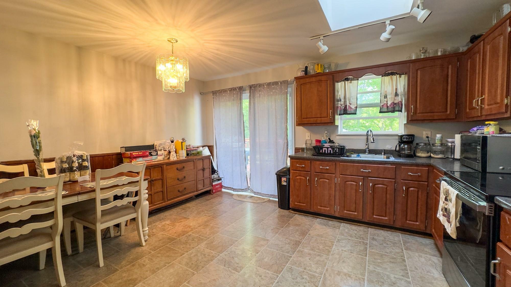 Property Photo: 23 Kingsland Avenue NY 11967
