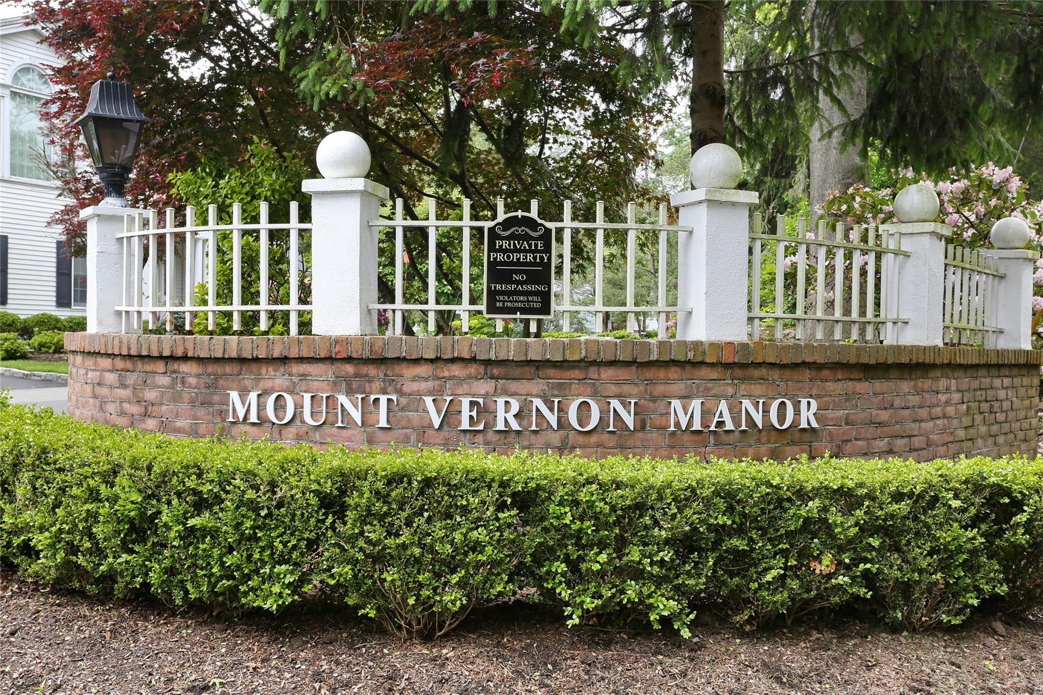 Property Photo: 50 Jefferson Lane NY 10956