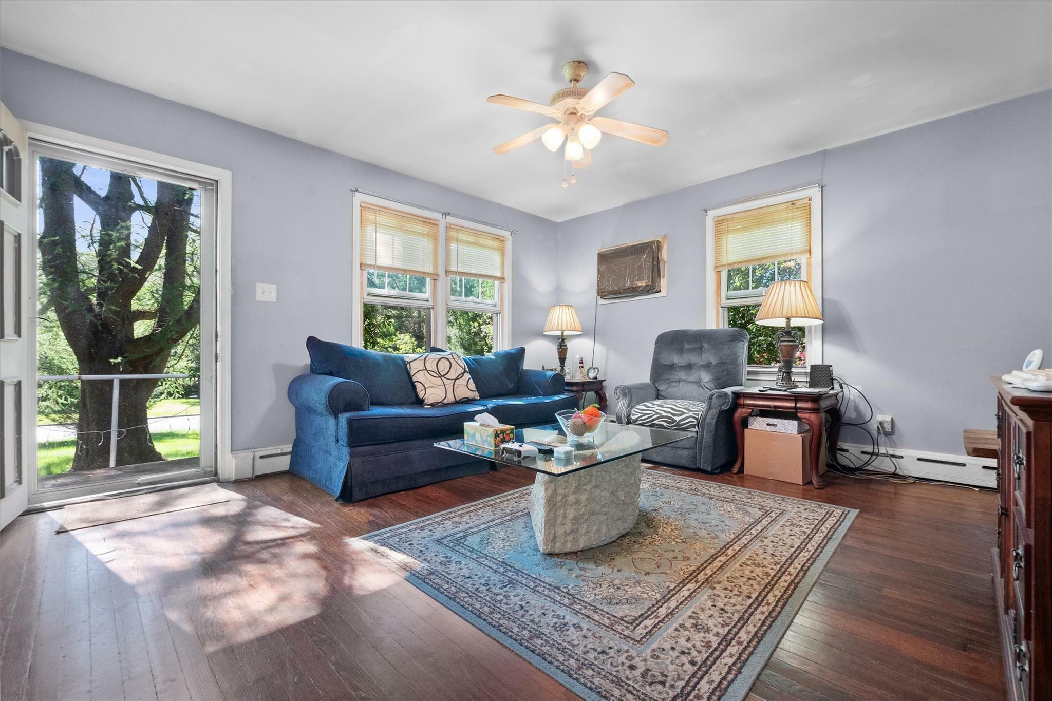 Property Photo: 62 Buena Vista Road NY 10956