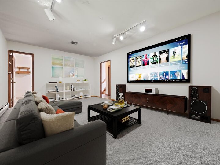 Property Photo: 215 Old Haverstraw Road NY 10920