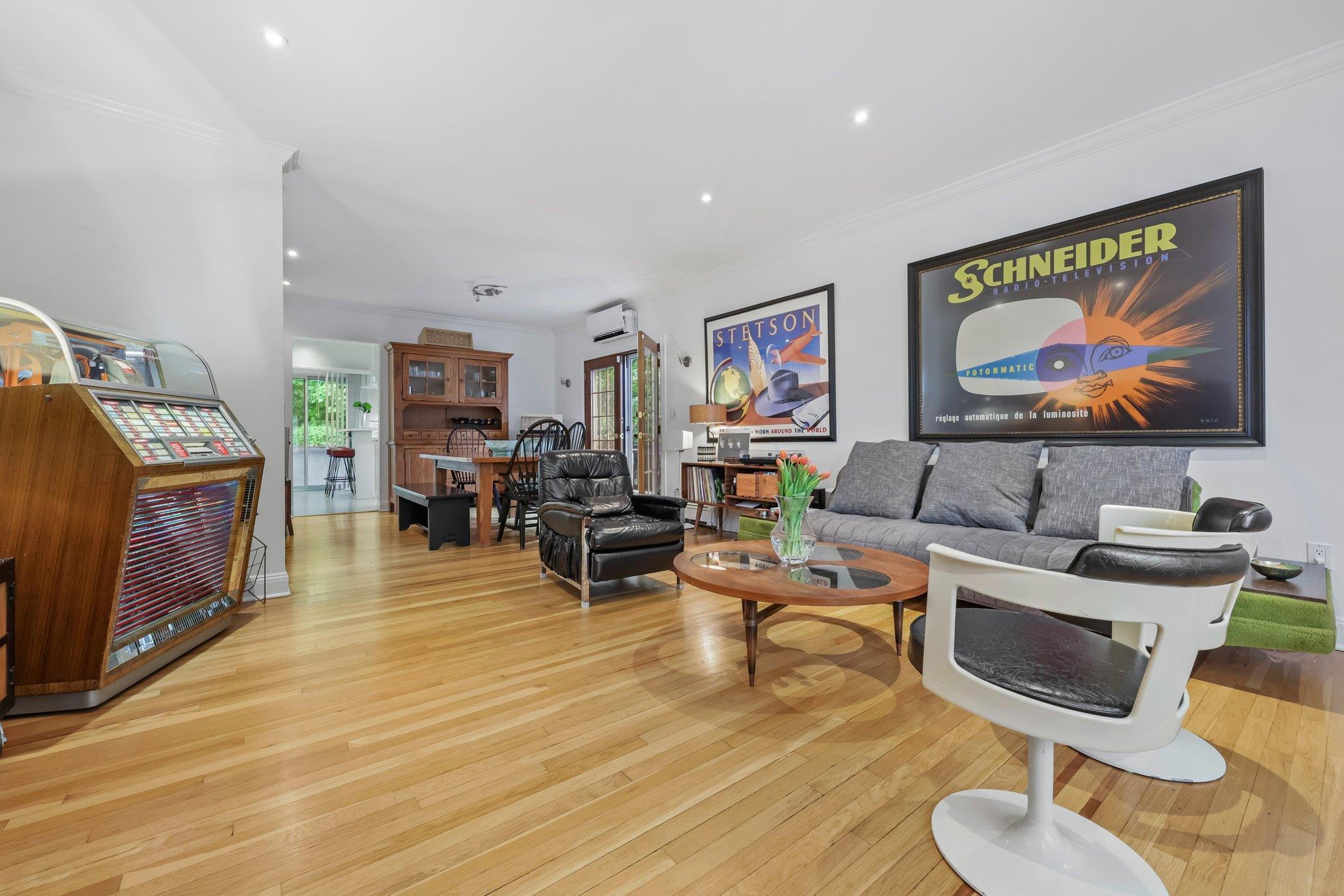 Property Photo: 15 Bogert Avenue NY 10606