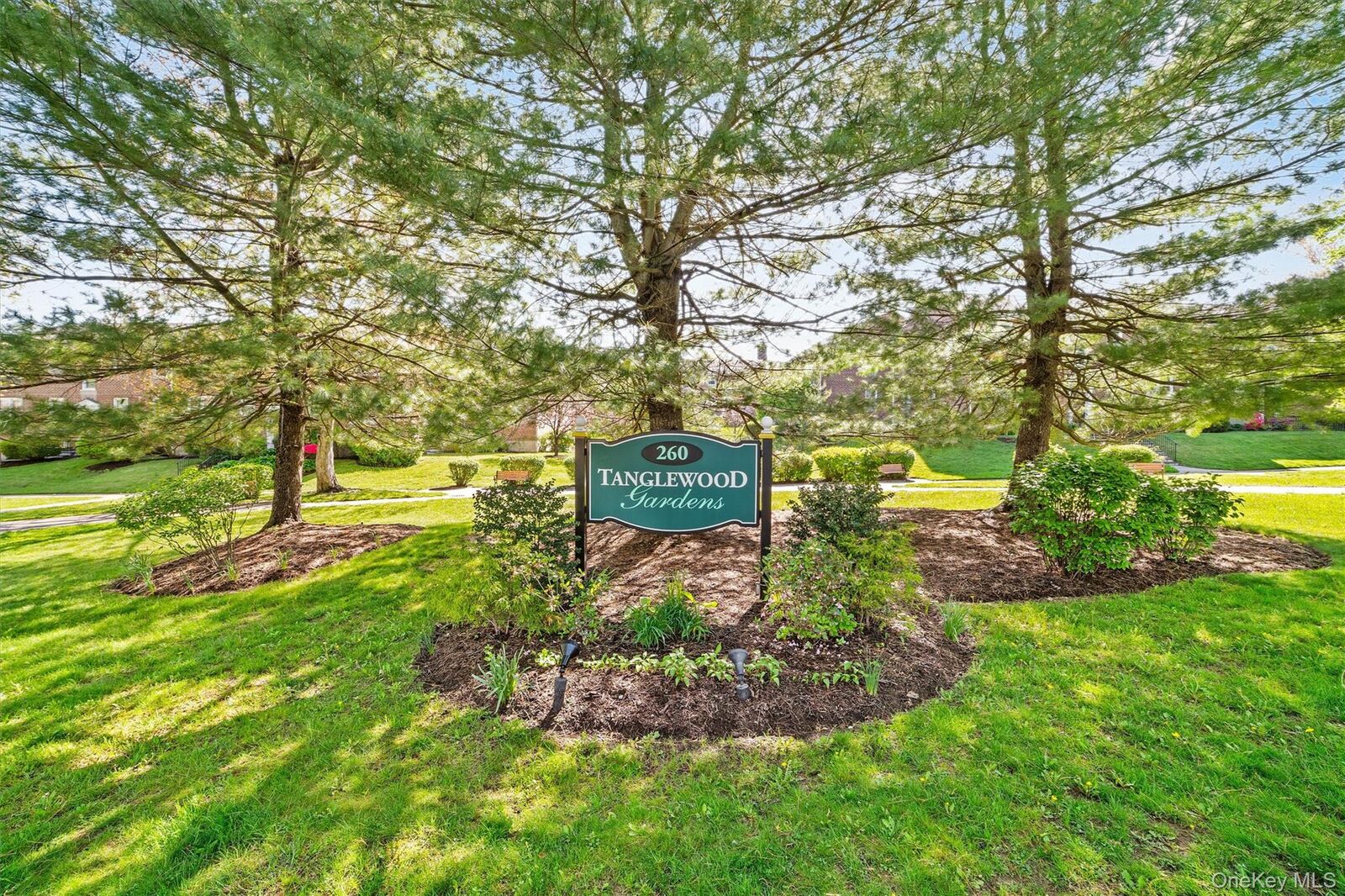 Property Photo:  260 Church Street 5C3  NY 10603 