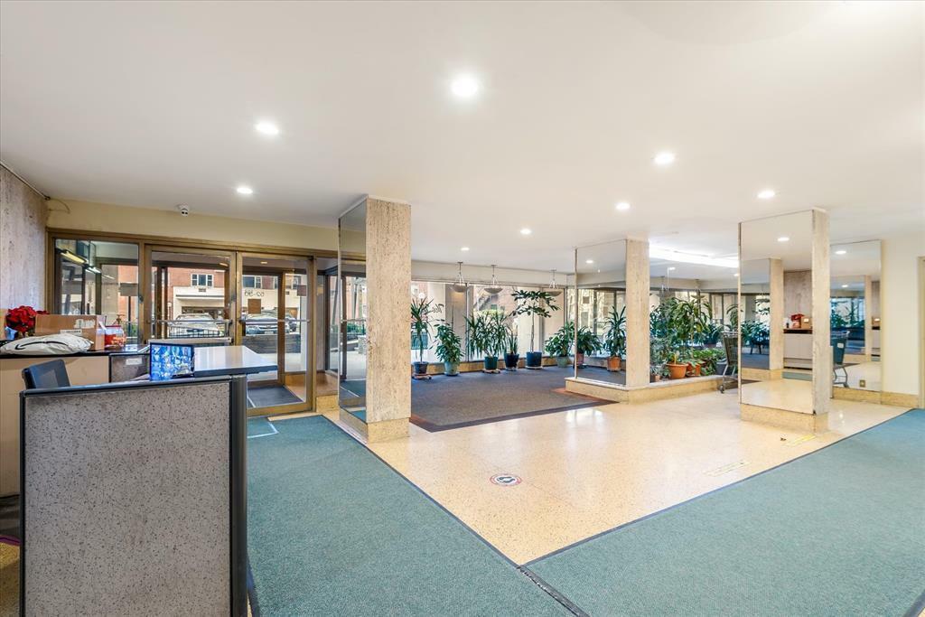 Property Photo: 52-30 39 Drive Ll NY 11377