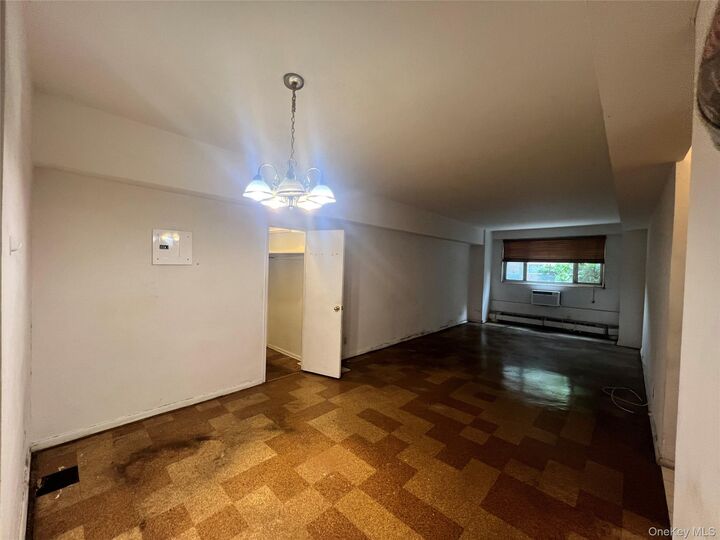 Property Photo: 52-30 39 Drive Ln NY 11377