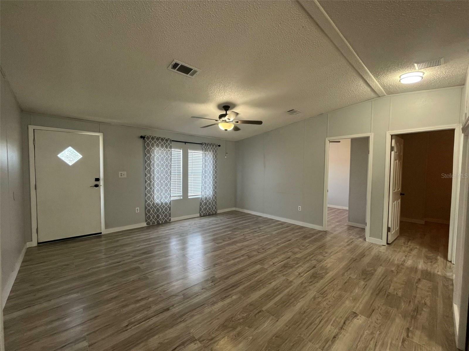 Property Photo: 4884 Duncan Road FL 33982