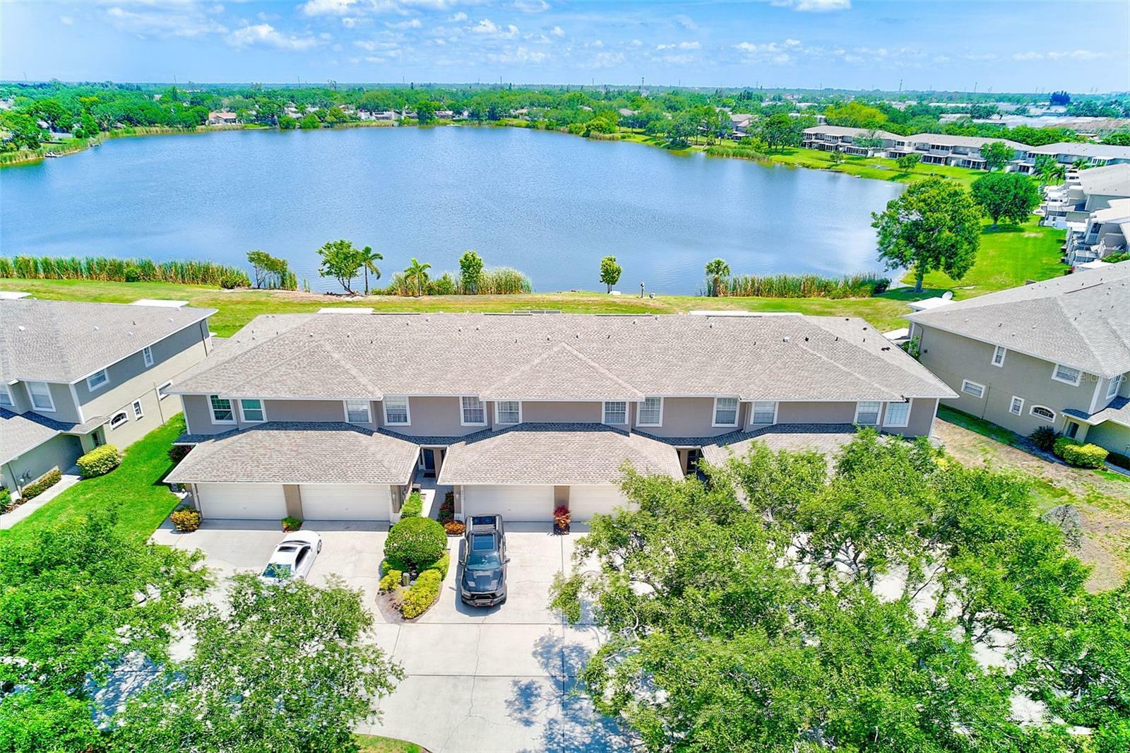 Property Photo: 8253 118th Avenue FL 33773