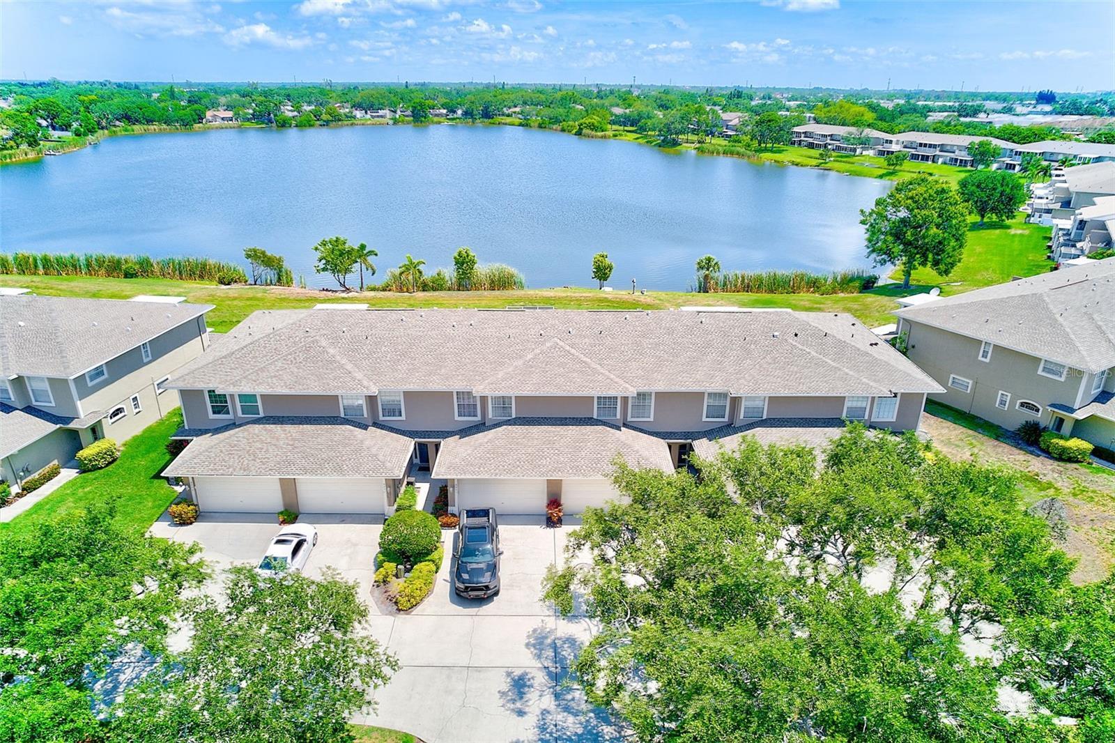 Property Photo: 8253 118th Avenue FL 33773