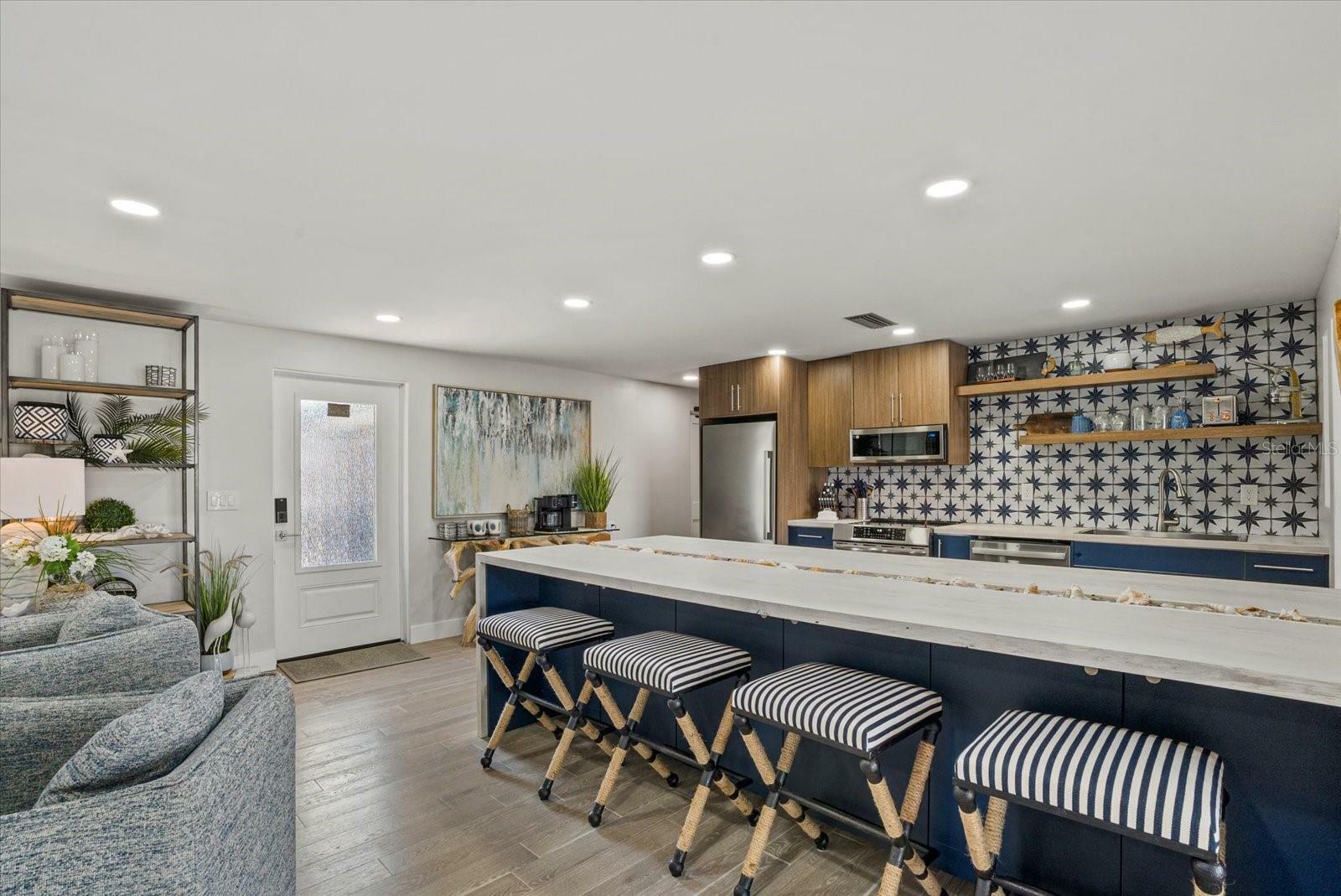 Property Photo: 7530 Whitcomb Street FL 34223