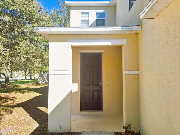Property Photo:  19551 Timberbluff Drive  FL 34638 