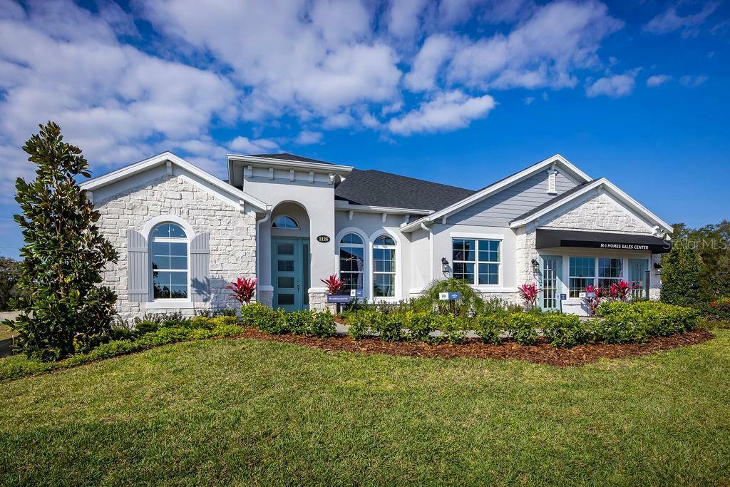 3126 Wolf Lake Avenue  Apopka FL 32712 photo
