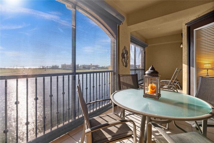 99 Vivante Boulevard 303  Punta Gorda FL 33950 photo