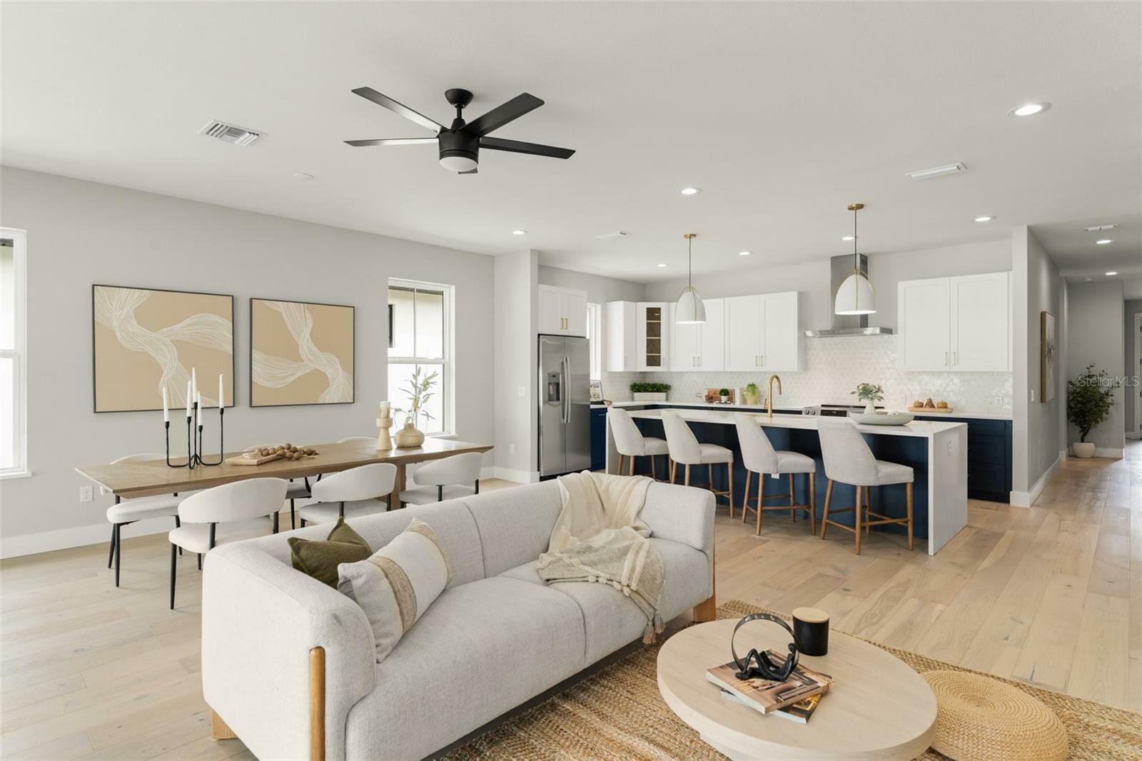 Property Photo: 1113 Naples Drive FL 32804