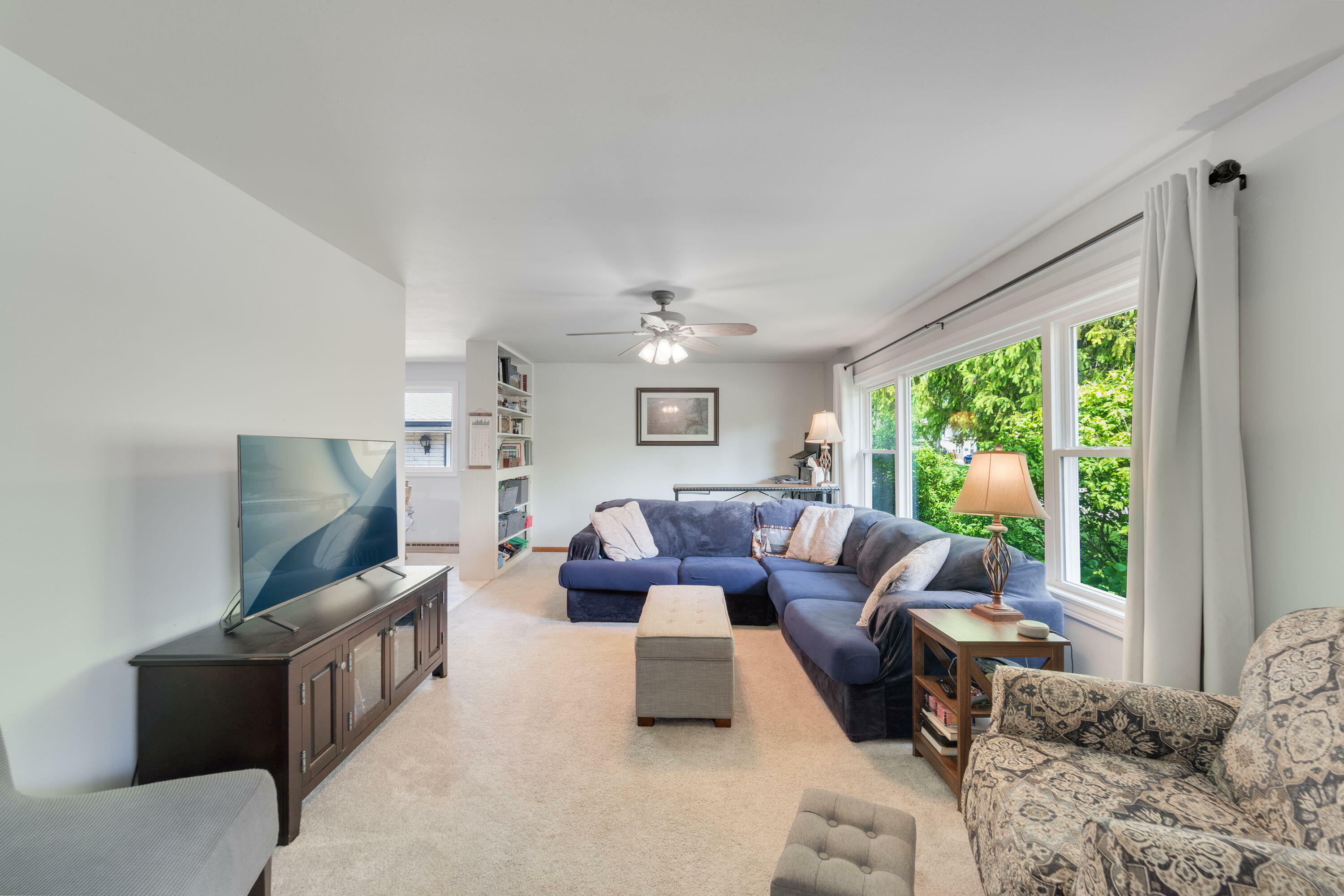 Property Photo: 12037 W Rainbow Ave WI 53214