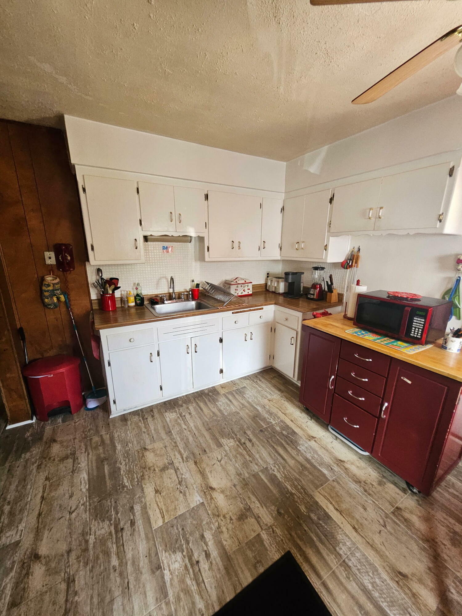 Property Photo: 5320 N 60th St WI 53218