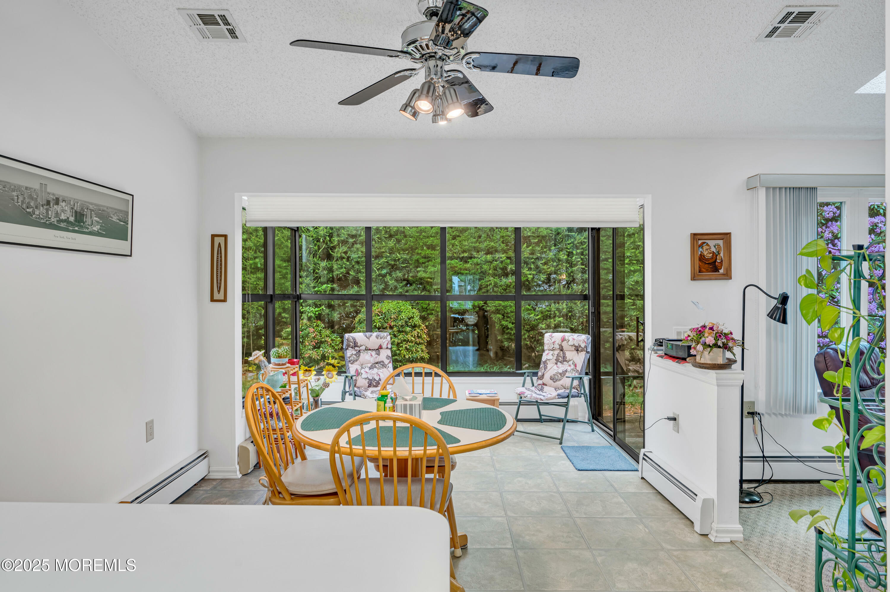 Property Photo: 4 Blyth Court NJ 08757