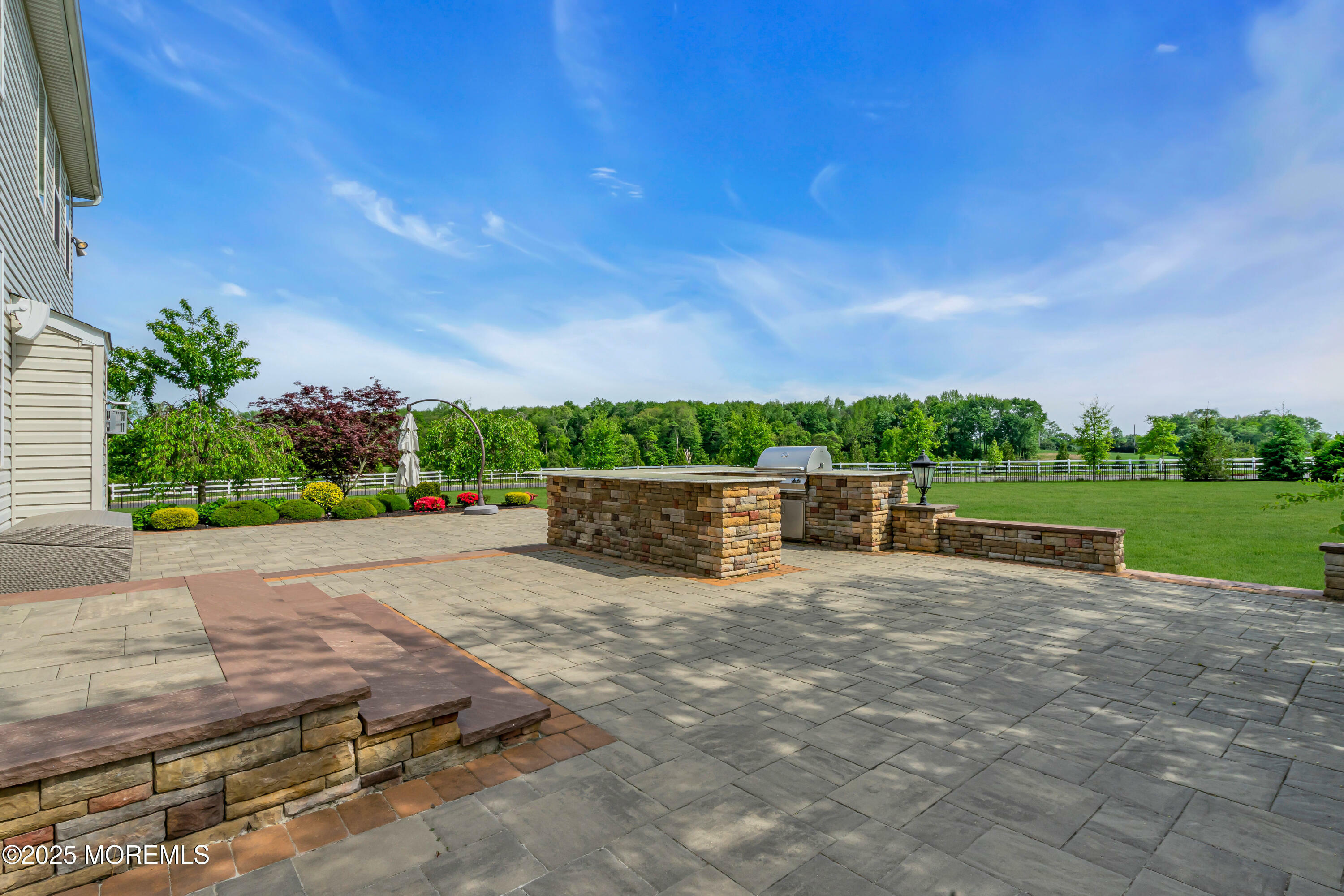 Property Photo: 28 Gina Drive NJ 08501