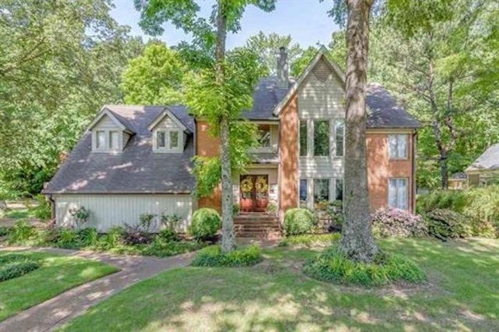 Property Photo:  2635 N Maple Grove Cv  TN 38139 