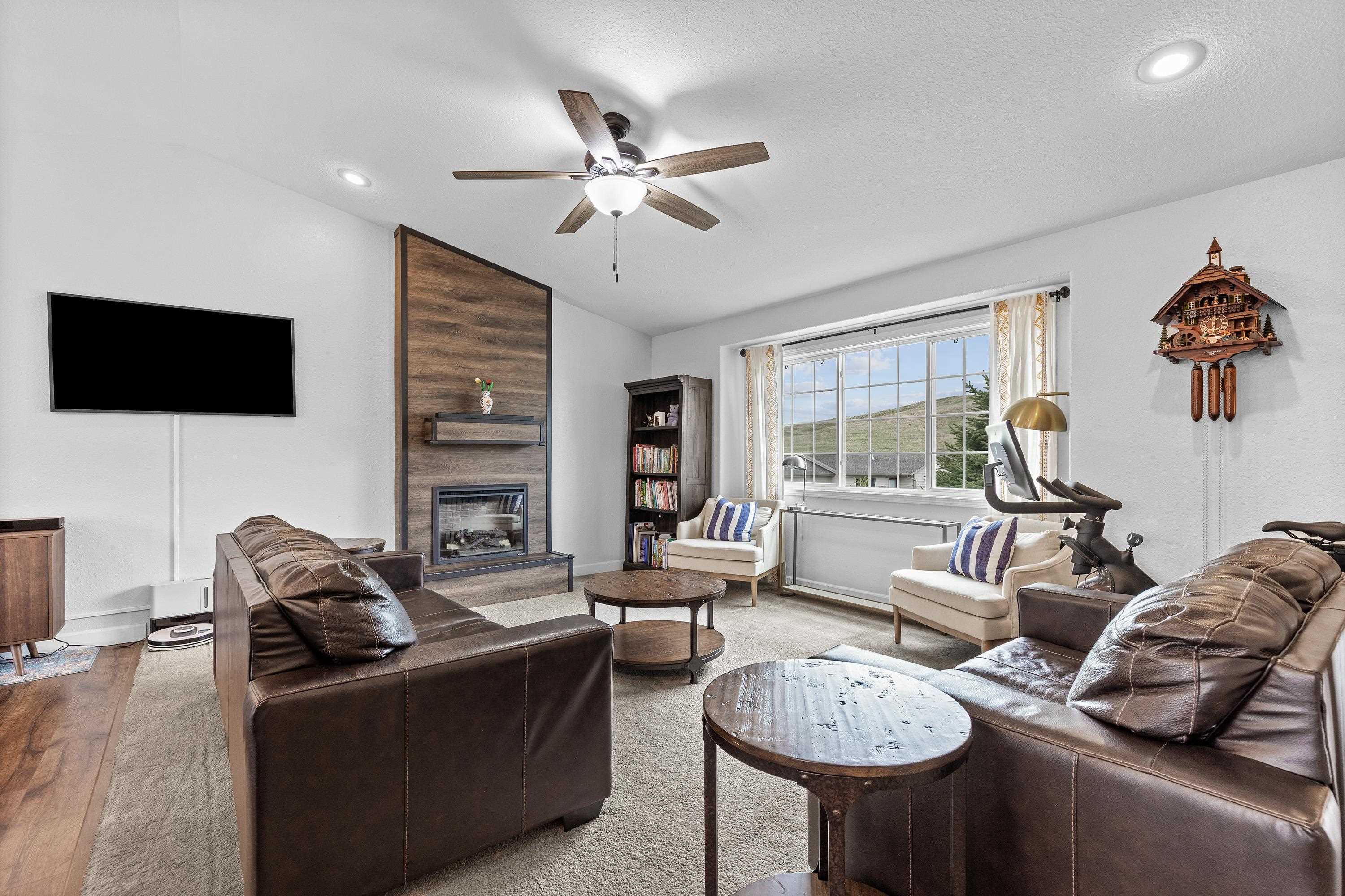 Property Photo: 4312 Mile High Avenue SD 57701