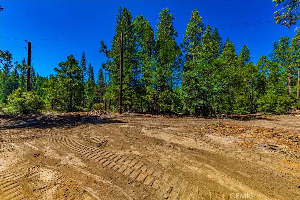 Property Photo: 0 River Street CA 95389