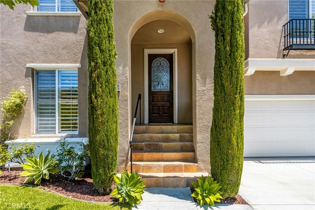 Property Photo: 10108 Marchant Avenue CA 92782