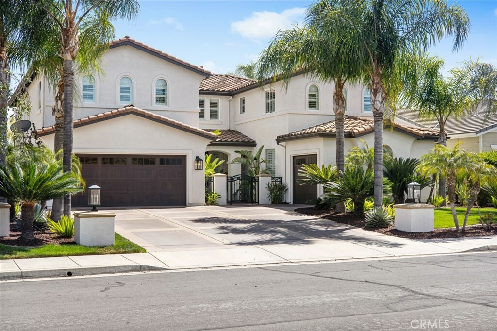 32429 Castle Court  Temecula CA 92592 photo