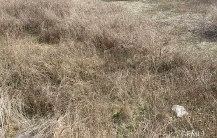 Property Photo:  0 Lancaster Boulevard  CA 93535 