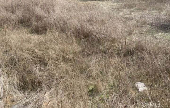 0 Lancaster Boulevard  Lancaster CA 93535 photo