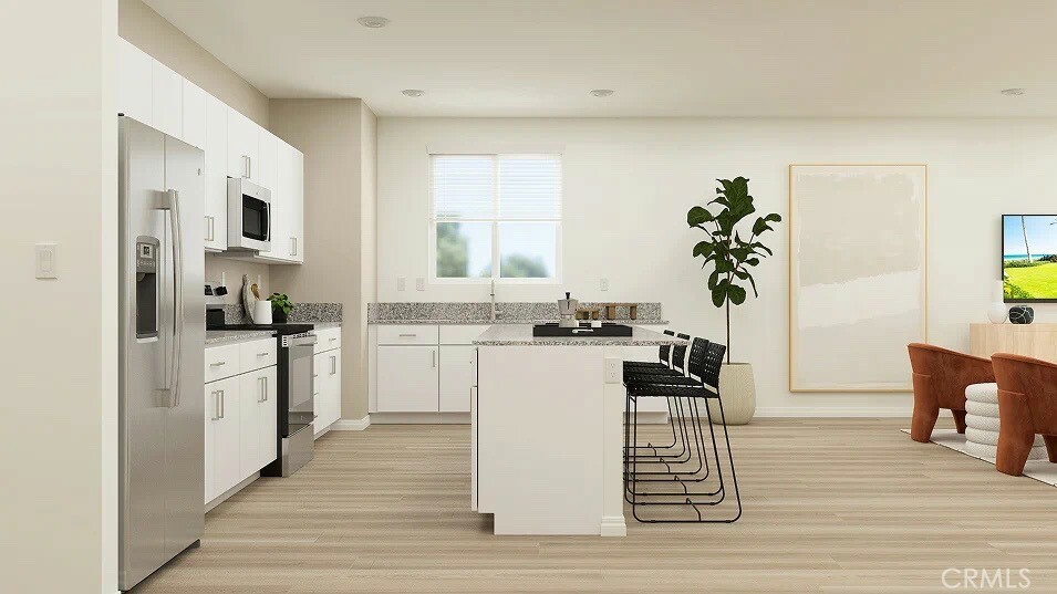 Property Photo:  24943 Sirius Street  CA 92551 