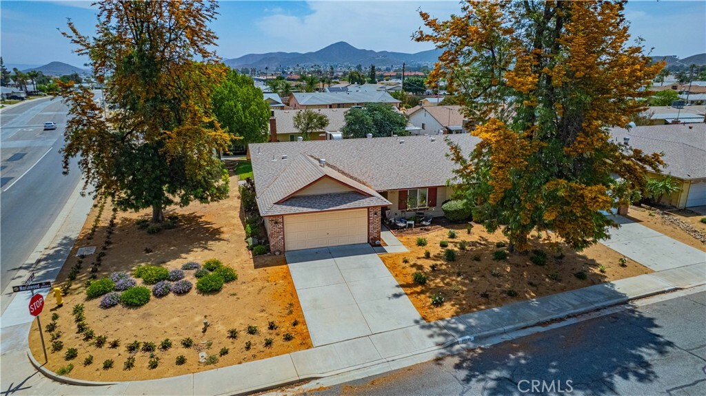 Property Photo: 28030 Northwood Drive CA 92586