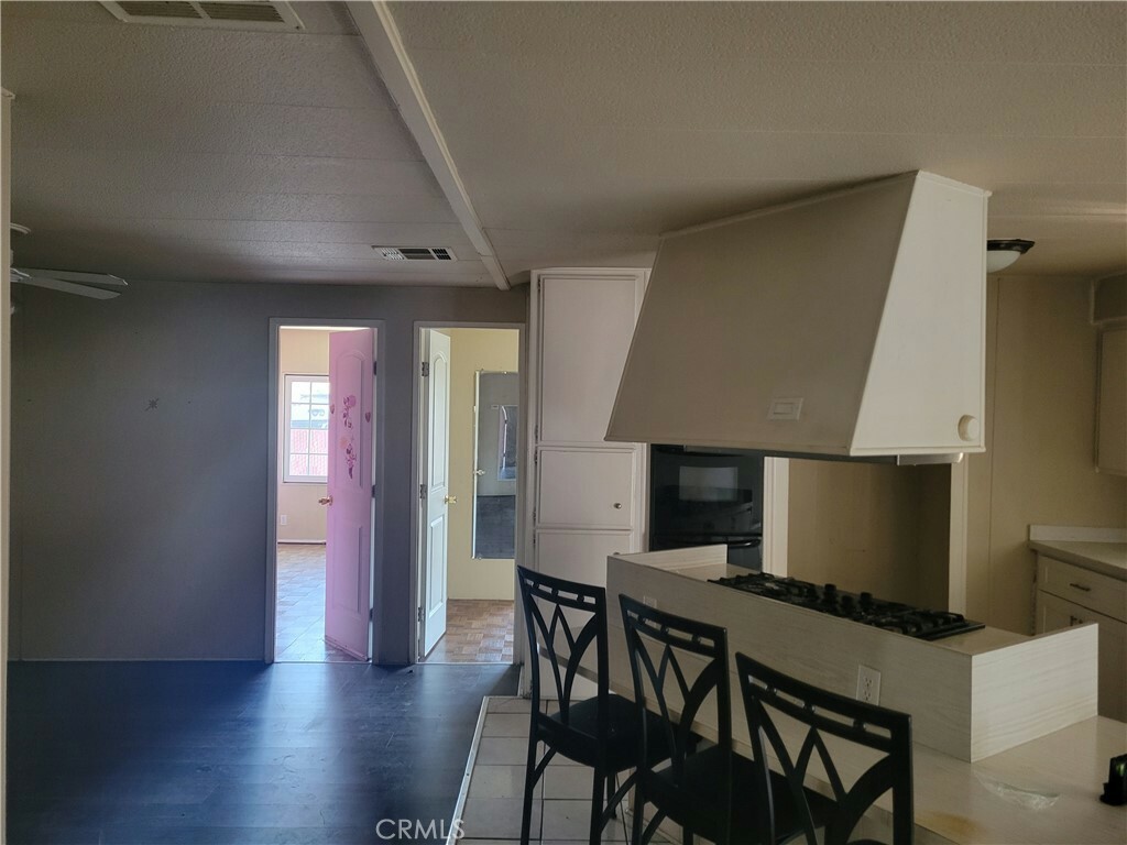 Property Photo: 901 South 6th 89 CA 91745