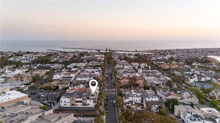 Property Photo:  508 Goldenrod Avenue  CA 92625 