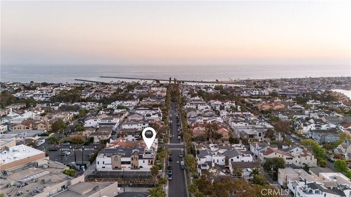 Property Photo:  508 Goldenrod Avenue  CA 92625 