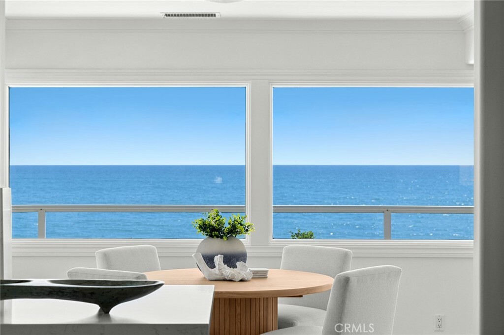 Property Photo:  326 Boca Del Canon  CA 92672 