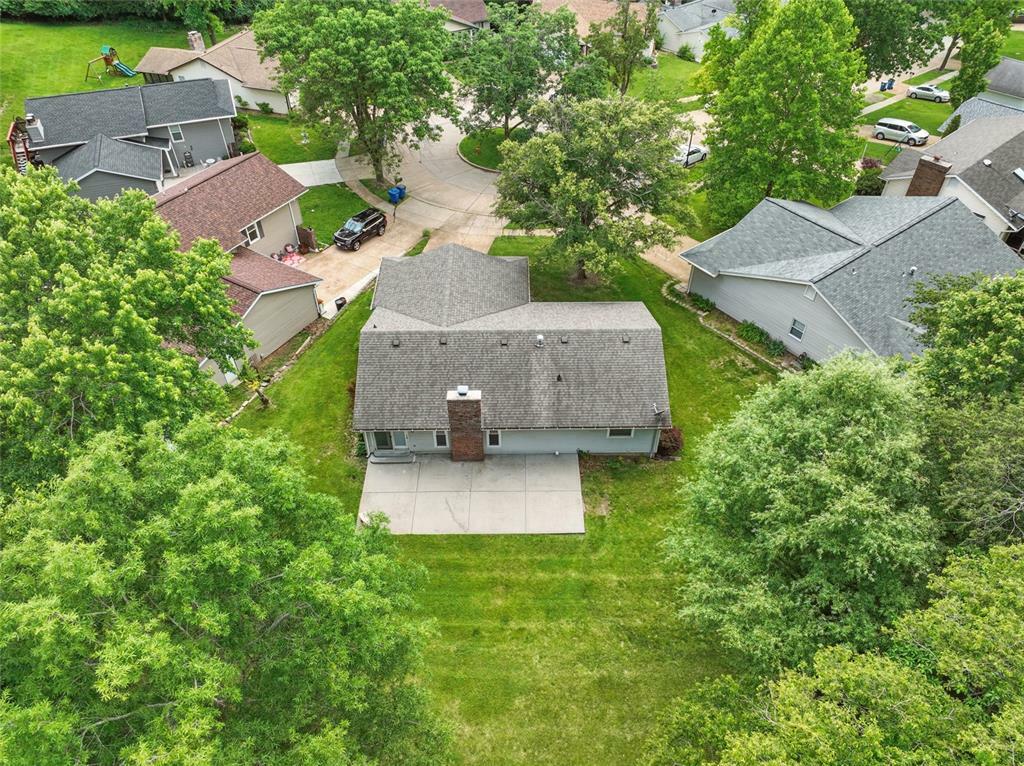 Property Photo: 631 Applecross Court MO 63021