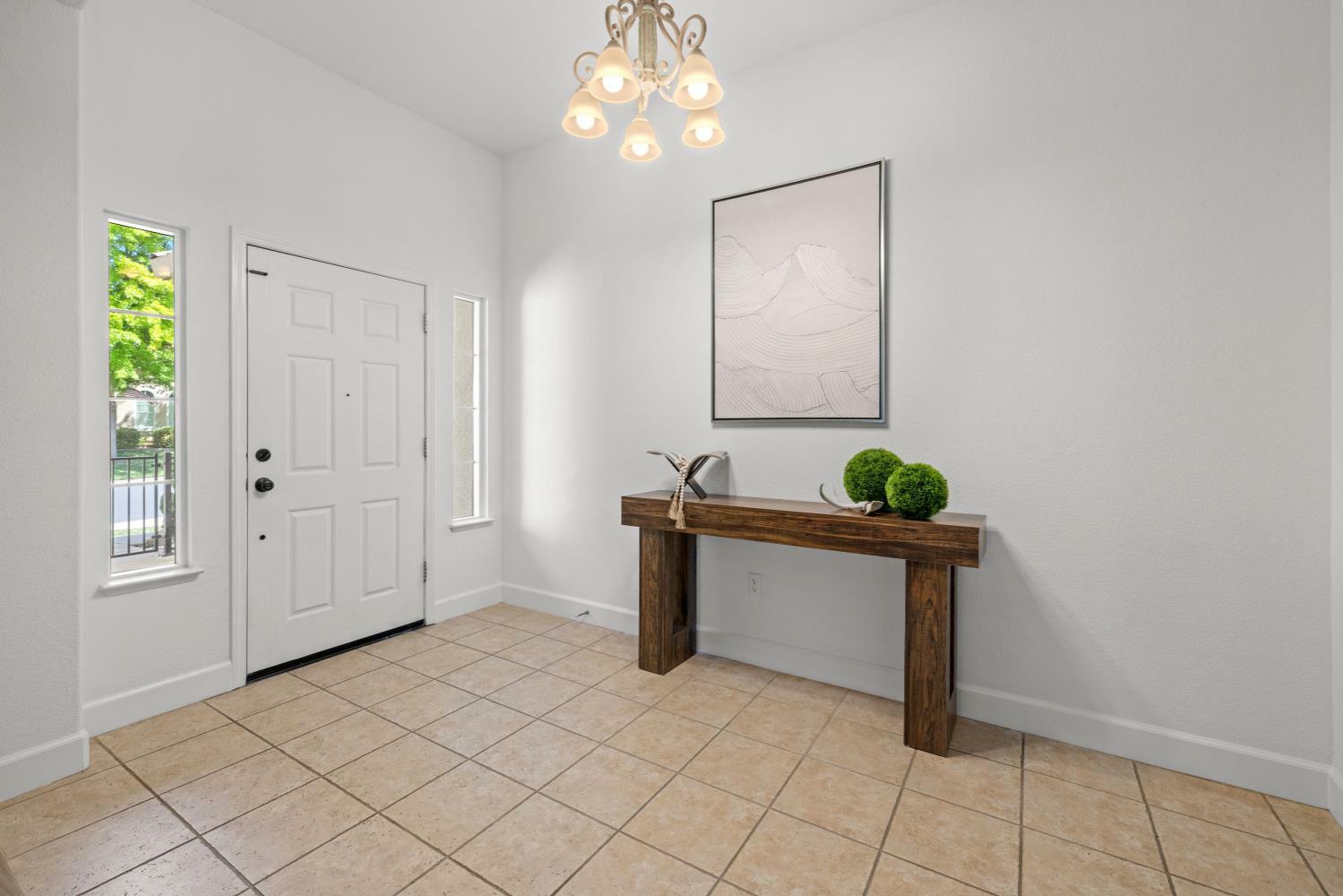 Property Photo:  114 Slate Ridge Court  CA 95762 