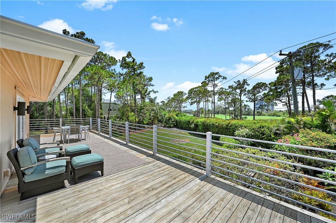 Property Photo: 4680 Key Largo Lane FL 34134