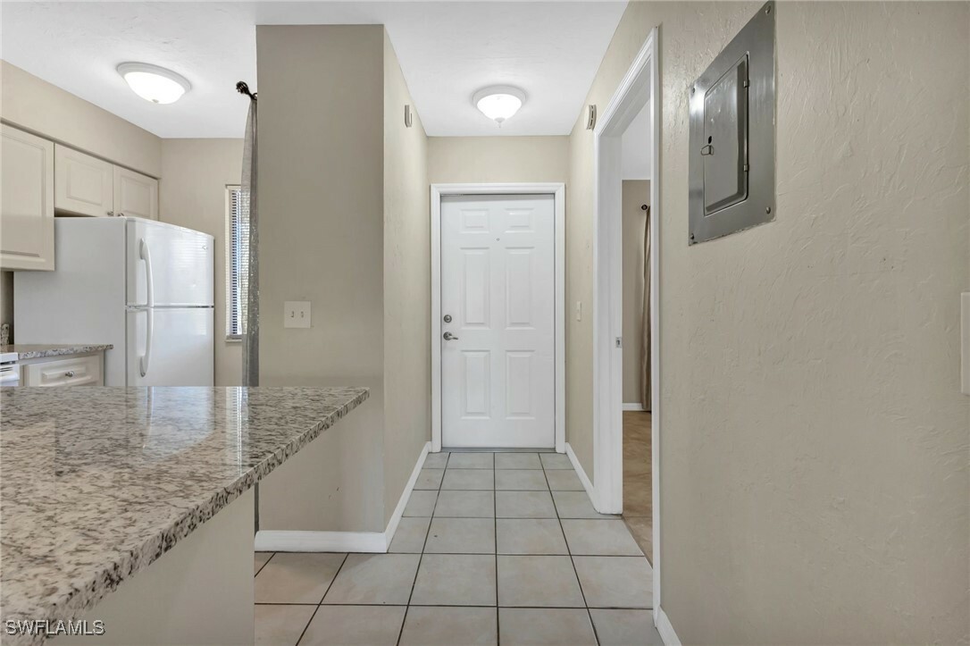 Property Photo: 22523 Westchester Boulevard B204 FL 33980