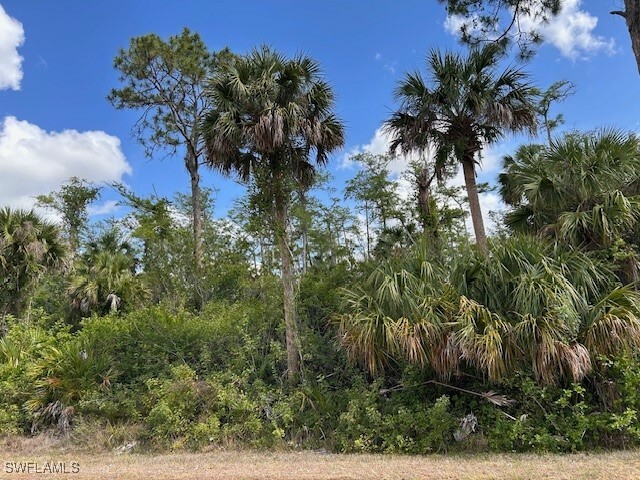 Property Photo: 27xx 18th Avenue NE FL 34120